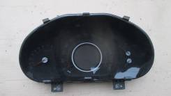   Kia Sportage 94016-3U576 