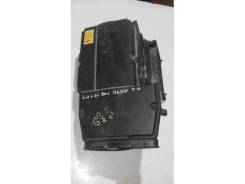 Корпус воздушного фильтра. Mercedes-Benz: CLK-Class, SLK-Class, CLC-Class, E-Class, C-Class Двигатели: M271DE18ML, M271KE18ML, M271KE16ML
