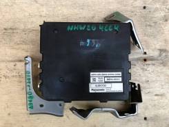 Блок управления abs. Lexus: LFA, RX350, RX270, GS250, GS350, GS430, LS600hL, LS600h, RX450h, GS450h, RX400h, LS460L, GS460, GS300, LS460 Toyota: Crown...