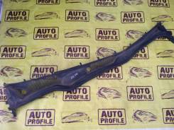 Решетка под дворники. Toyota Crown, JZS171, JZS171W, JZS173, JZS173W, JZS175, JZS175W
