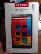 Prestigio MultiPad Wize 3508 4G
