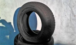 Bridgestone Blizzak WS-50. ������, �/�, ����� 10 % ����