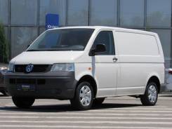 Volkswagen Transporter. , 1 900 куб. см.