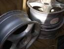 4 Racing. 6.5x15", 5x114.30, ET45, ЦО 64,1 мм.