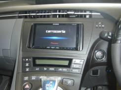 Pioneer Carrozzeria AVIC