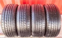 Bridgestone Playz PX. Летние, 2016 год, 20 %, 4 шт