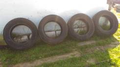 Kumho I'Zen KW22. Зимние, шипованные, 20 %, 4 шт
