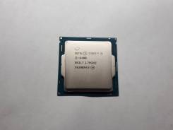 Intel Core i5-6400
