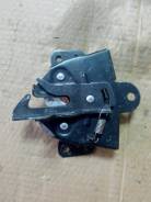 Замок капота. Mitsubishi Airtrek, CU4W, CU5W Mitsubishi Outlander, CU2W, CU4W, CU5W Двигатели: 4G64, 4G69, 4G63