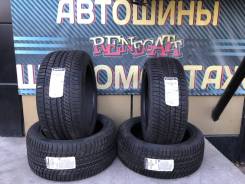 Continental WinterContact TS 850 P. Зимние, без шипов, 2018 год, без износа, 4 шт