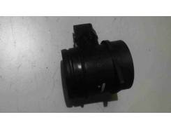Датчик расхода воздуха. BMW 1-Series, E87 BMW 3-Series, E90, E90N, E91 BMW X3, E83 BMW Z4, E85 Двигатель N46B20
