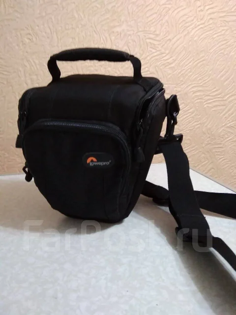 Nikon D3200. 20 � ����� �� ����
