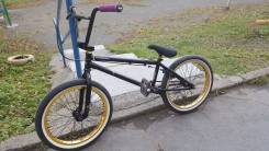 WeThePeople