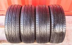 Goodyear Eagle LS2000 Hybrid II. Летние, 2011 год, 30 %, 4 шт