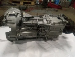 ���� FORD Transit 2006-2013 2.2 4C1R-7K400 BK3R-7006-AC, 4C1R-7K400 ����