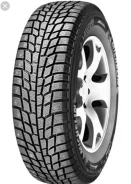 Michelin Latitude X-Ice North. ������, ����������, 2017 ���, �/�, ����� 10�% ����