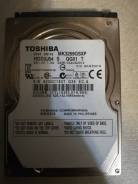 Жесткие диски 2,5 дюйма. 320 Гб, интерфейс SATA