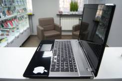 Acer Aspire V3-771G