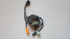 Контактный узел. Saab 9000, YS3C Двигатель B234