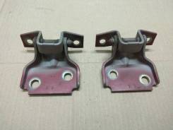 Крепление двери. Suzuki Escudo, AT01W, TA01R, TA01V, TA01W, TA11W, TA31W, TA51W, TD01W, TD11W, TD31W, TD51W, TD61W Двигатели: G16A, H20A, H25A, J20A...