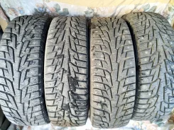 Hankook AH15. ������, ����������, 2017 ���, �/�, ����� 5 % ����