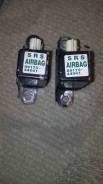 Датчик airbag. Toyota Ipsum, ACM21, ACM21W, ACM26, ACM26W Двигатель 2AZFE