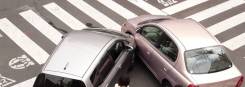 Независимая экспертиза Автотехническая экспертиза