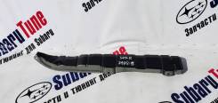 Крепление крыла. Subaru Forester, SH5, SH9, SH9L Двигатель EJ205
