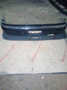 Бампер. Toyota Vista, CV30, SV30, SV32, SV33, SV35 Toyota Camry, CV30, SV30, SV32, SV33, SV35 Двигатели: 2CT, 3SFE, 3SGE, 4SFE