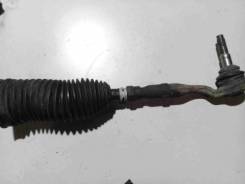 Тяга рулевая. BMW 7-Series, F01, F02, F04 BMW 6-Series, F06, F12, F13 BMW 5-Series, F10, F11, F18 BMW 5-Series Gran Turismo, F07 Двигатели: N52B30, N5...
