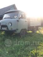 УАЗ 3303. Продам грузовик,3303, 1 000 кг., 4x4