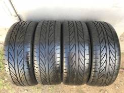 Hankook Ventus V12 Evo K110. Летние, 2015 год, 30 %, 4 шт