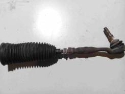 Тяга рулевая. BMW 6-Series, F06, F12, F13 BMW 5-Series, F10, F11, F18 BMW 7-Series, F01, F02, F04 BMW 5-Series Gran Turismo, F07 Двигатели: N55B30, N5...