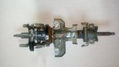 Колонка рулевая. Toyota Carina, AT170, AT170G, AT171, AT175, AT177, CT170, CT170G, CT176, CT177, ET176, ST170, ST170G, ST171 Toyota Corona, AT170, AT1...