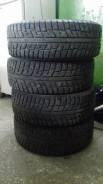 Kumho 722. , , 2013 , /,  30% 