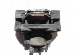 Суппорт тормозной. BMW 7-Series, F01, F02, F04 BMW 5-Series Gran Turismo, F07 Двигатели: N52B30, N55B30, N57D30, N57D30TOP, N63B44, N63B44TU, N74B60