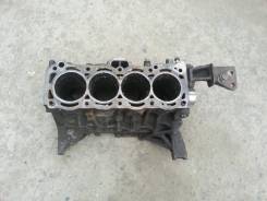 Блок цилиндров. Toyota: Carina, Sprinter, Corolla Spacio, Corona, Sprinter Carib, Corolla Levin, Sprinter Trueno, Corolla, Sprinter Marino, Corolla Ce...