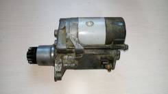 Стартер. Toyota Carina, AT170, AT170G, AT171, CT170, CT170G, ST170, ST170G, ST171 Toyota Corona, AT170, AT171, CT170, ST170, ST171 Двигатели: 3SFE, 4S...