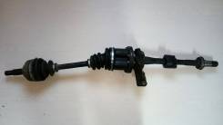 Привод, полуось. Toyota Carina, AT170, AT170G, AT171, CT170, CT170G, ST170, ST170G, ST171, AT175 Toyota Corona, AT170, AT171, CT170, ST170, ST171, CT1...