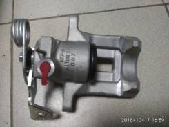 Суппорт тормозной. Volkswagen Passat, 3B2, 3B3, 3B5, 3B6 Skoda Superb Audi S6, 4B2, 4B4, 4B5, 4B6 Audi A4 Audi A6, 4B2, 4B4, 4B5, 4B6 Двигатели: 1Z, A...