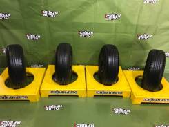 Kumho eco Sense SE11