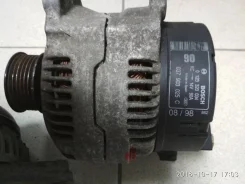 ��������� ����������� ��� 90� 0123320034 �� 037903025C ����