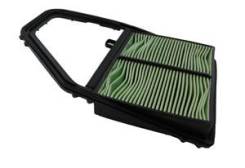 Фильтр воздушный. Honda Civic, EN2 Honda Civic Ferio, ES2, ET2, ES1, ES3 Двигатели: D14Z5, D14Z6, D15Y2, D15Y3, D15Y4, D15Y5, D15Y6, D16V1, D16W7, D16...