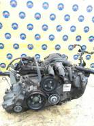ДВИГАТЕЛЬ TOYOTA LITE ACE,TOWN ACE,LITE ACE TRUCK,TOWN ACE TRUCK