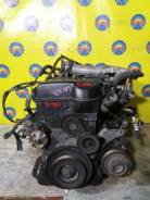 ДВИГАТЕЛЬ TOYOTA CROWN,MARK 2,CHASER,CRESTA
