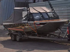 ��-��� 640. 2016 ���, ����� 6,4��., ��������� ���������, 220��.�., ������ ����