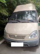 ГАЗ 2705. Газель 2705 2010 полный привод, 3 500 куб. см., 1 000 кг., 4x4