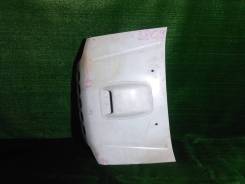 Капот Suzuki Jimny, JB23W