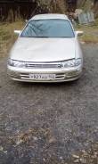Toyota Carina. AT192, 5A