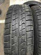 Goodyear. Зимние, без шипов, 2013 год, 5 %, 4 шт